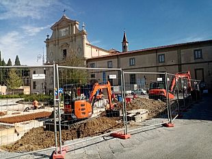 caos-caos-per-nuovi-cantieri-ztl-aperta-fino-a-fine-lavori