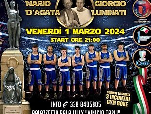 2-memorial-mario-dagata-e-giorgio-luminati