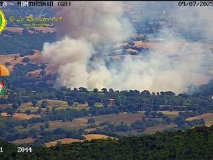 oggi-incendio-boschivo-in-toscana-fiamme-a-scansano