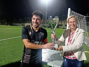 memorial-forzieri-2025-vince-il-lebowski-poi-scoppia-un-temporale