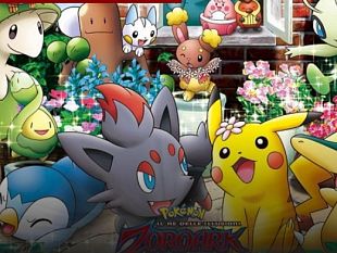 pokemon-gioca-e-scambia-fa-tappa-ai-gigli