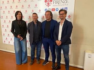 lavoro-inclusione-sociale-soggetti-fragili-progetto-vela-a-firenze