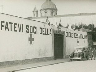 firenze-venerdi-8-maggio-la-festa-della-croce-rossa