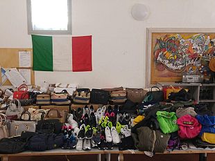 abusivismo-commerciale-fine-settimana-di-controlli-della-polizia-municipale