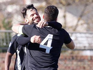 serie-d-girone-e-acn-siena-cuore-e-mente-il-cannara-cade-e-2-0-convincente