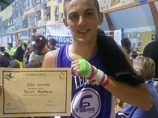 giovane-fiorentino-ai-campionati-italiani-di-napoli