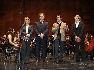 chi-ha-nominato-il-sindaco-nel-cda-della-scuola-di-musica-di-fiesole