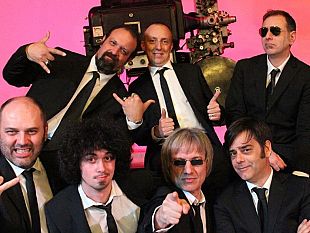 bellavista-social-fest-2019-tre-giorni-di-musica-a-ingresso-libero