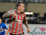 debutta-anche-la-serie-b-202627