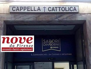 santa-maria-novella-la-cappella-dei-sapori-e-crisi-mistica-a-firenze