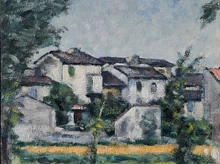 soffici-e-sironi-dallavanguardia-al-ritorno-allordine