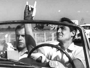 multe-a-firenze-ecco-come-rivedersi-sul-web-in-foto-e-video