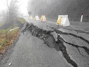 a-scuola-con-il-geologo-molte-vittime-da-eventi-naturali-sono-dovute-a-comportamenti-errati
