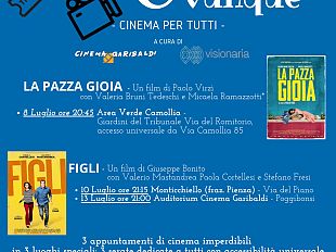 succede-a-siena-riesco-ovunque-a-siena-lidea-di-spazio-dirsi