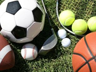 palagi-spc-pala-wanny-un-esempio-per-lo-stadio-e-per-le-olimpiadi