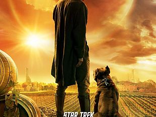 sir-patrick-stewart-tra-gli-ospiti-principali-di-lucca-comics