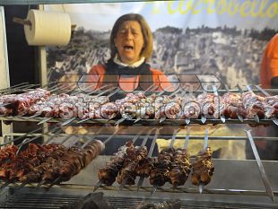 lo-streetfood-village-fa-tappa-a-prato