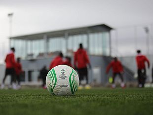 conference-league-non-sara-un-partita-facile