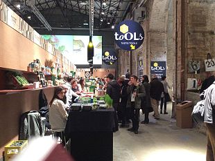taste-e-fuori-di-taste-ecco-il-programma