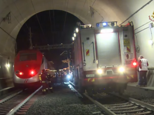 tav-e-sicurezza-idra-scrive-al-presidente-sergio-mattarella