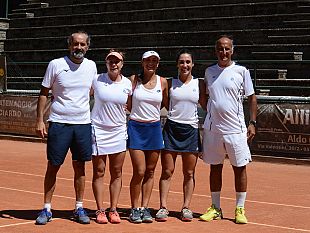 tennis-il-tc-prato-conquista-la-finale-scudetto