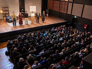 teatro-di-fiesole-la-stagione-2026-27