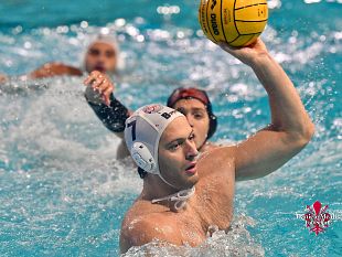 pallanuoto-la-rari-nantes-ospita-i-campioni-ditalia