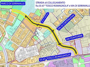 empoli-strada-di-serravalle-ce-il-progetto-di-fattibilita