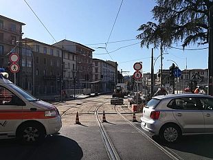 alberi-sacrificati-per-la-tramvia-ce-uninchiesta-alcune-ditte-nel-mirino-per-frode