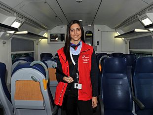 il-gruppo-fs-a-inno-trans-2022