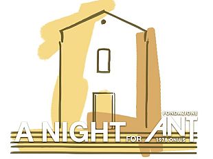 a-night-for-ant-in-piazza-del-carmine