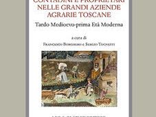 i-rapporti-di-produzione-nella-societa-mezzadrile-toscana