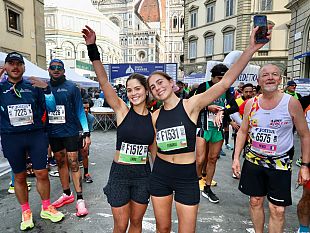 estra-firenze-marathon-2026-13mila-runners