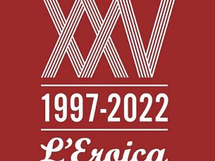 eroica-una-settimana-tutta-da-vivere