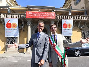 biennale-internazionale-dellantiquariato-di-firenze-2019-fino-al-29-settembre