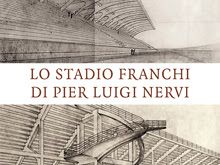 lo-stadio-franchi-di-pier-luigi-nervi