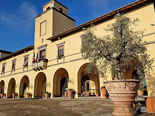 comune-di-impruneta-rimpasto-di-giunta