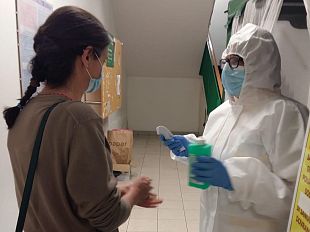 coronavirus-il-lavoro-silenzioso-delle-usca