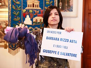 per-non-dimenticare-tutte-le-vittime-delle-mafie