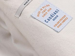 una-nuova-capsule-firmata-da-valstar-e-candiani-denim