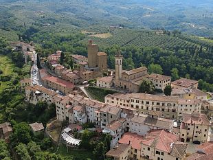 codici-sette-opere-darte-contemporanea-nello-spazio-pubblico