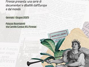 visioni-deuropa-presenta-tax-wars