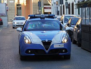 furti-e-rapine-in-strada