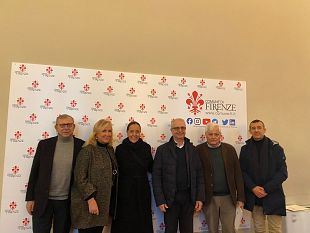 tumore-al-seno-al-via-nuova-campagna-di-visite-gratuite