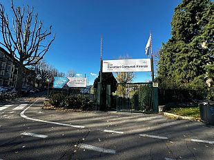 canottieri-comunali-firenze-90-e-un-futuro-incerto