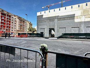 crollo-cantiere-giani-prescrizioni-piu-severe