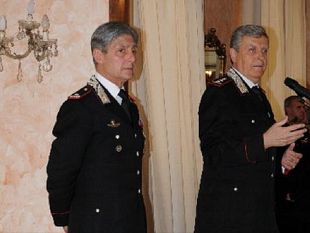 generale-ugo-zottin-in-visita-alla-sua-baldissera