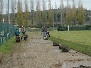 impianto-sportivo-delle-cascine-del-riccio-pubblicato-lavviso-per-la-concessione