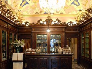 b201251651-artigianato-e-palazzo-xviii-edizione-della-kermesse-al-giardino-corsini