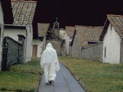 a802252234-monastero-di-camaldoli-ar-in-vacanza-con-il-filosofo-sergio-givone